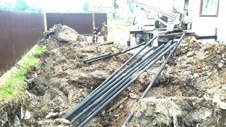 Винтовые сваи диаметром 73 мм Бердске цена от 1326 руб.